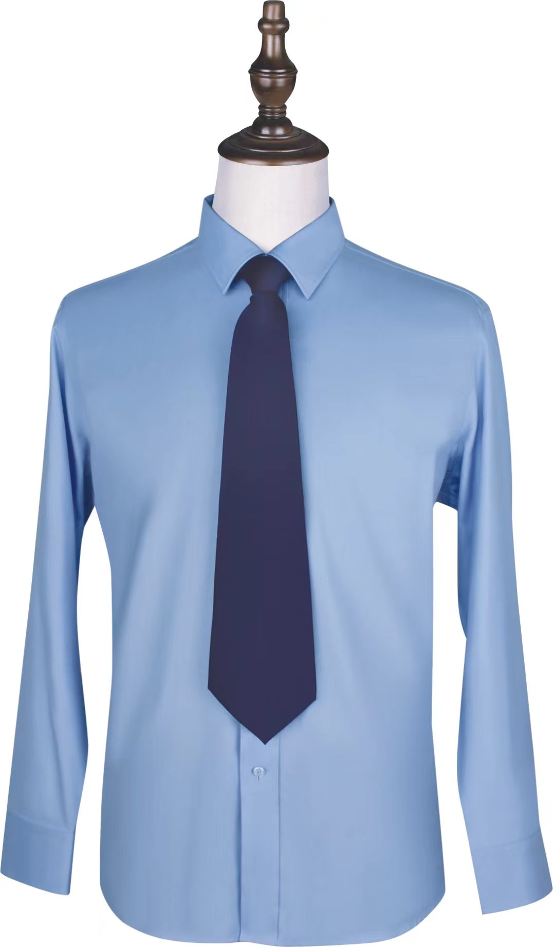 新六部門統(tǒng)一綜合執(zhí)法服裝男裝